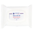 Germo Care Multiusi Salviette con Alcol  20 pz
